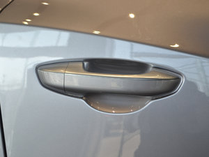 201725TGDI ԄӃ(q) (ji)^