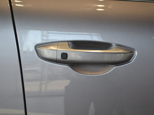 201725TGDI ԄӃ(q) {T