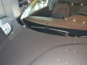 201725TGDI ԄӃ(q) ˢ