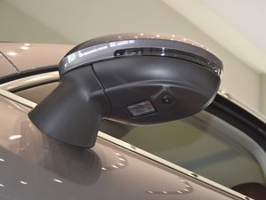 201725TGDI ԄӃ(q) (ji)^