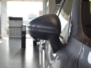 201725TGDI ԄӃ(q) (ji)^