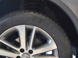 201725TGDI ԄӃ(q) ݆̥Ʒ