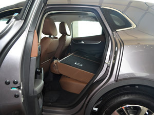 201725TGDI ԄӃ ηŵ