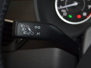 201725TGDI ԄӃ п؅^