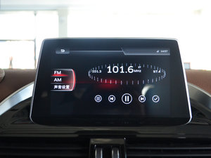 201725TGDI ԄӃ п؅^