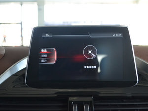 201725TGDI ԄӃ п؅^