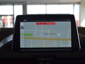 201725TGDI ԄӃ п؅^