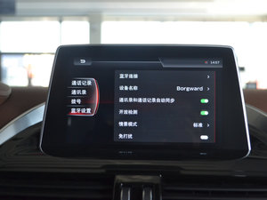 201725TGDI Ԅ(dng)(q) п_(ti)@ʾ