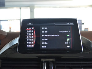 201725TGDI ԄӃ п؅^