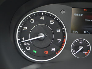 201725TGDI ԄӃ п؅^