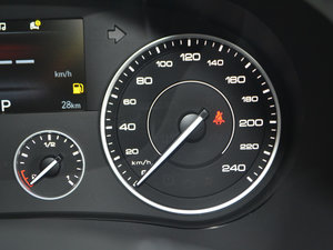 201725TGDI ԄӃ п؅^