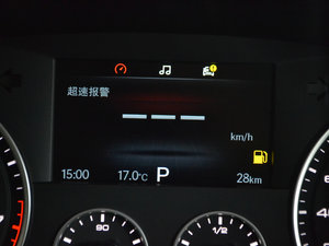 201725TGDI ԄӃ п؅^