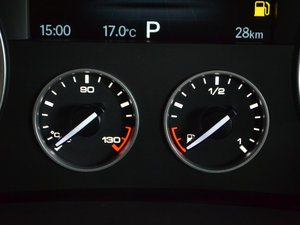 201725TGDI ԄӃ п؅^