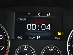 201725TGDI ԄӃ п؅^