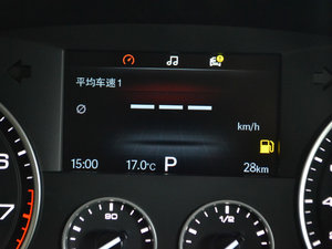 201725TGDI ԄӃ п؅^