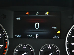 201725TGDI ԄӃ п؅^