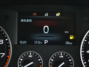 201725TGDI ԄӃ п؅^