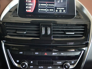 201725TGDI Ԅ(dng)(q) {(dio)L(fng)