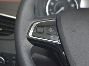 201725TGDI ԄӃ п؅^