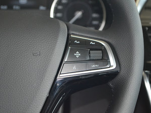 201725TGDI ԄӃ п؅^