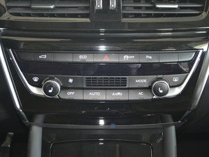 201725TGDI Ԅ(dng)(q) {(dio){(dio)(ji)