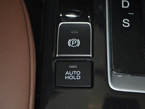 201725TGDI Ԅ(dng)(q) v܇Ƅ(dng)