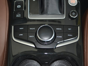 201725TGDI ԄӃ п؅^