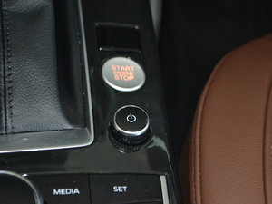 201725TGDI ԄӃ п؅^