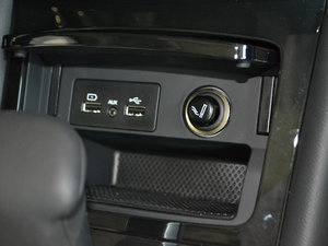 201725TGDI ԄӃ п؅^