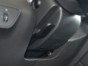 201725TGDI ԄӃ п؅^