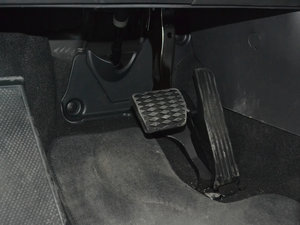 201725TGDI ԄӃ п؅^