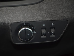 201725TGDI Ԅ(dng)(q) п؅^(q)