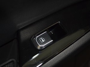 201725TGDI Ԅ(dng)(q) п؅^(q)