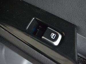 201725TGDI Ԅ(dng)(q) п؅^(q)