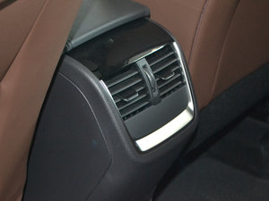 201725TGDI Ԅ(dng)(q) п؅^(q)