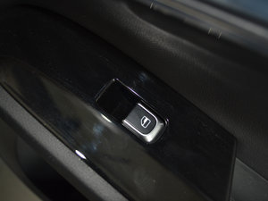 201725TGDI Ԅ(dng)(q) п؅^(q)