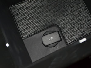 201725TGDI Ԅ(dng)(q) п؅^(q)