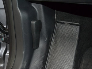 201725TGDI Ԅ(dng)(q) п؅^(q)