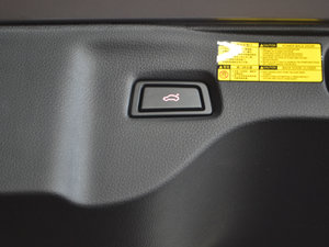2017款25TGDI 自动两驱智享型 其它