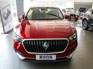 201725TGDI ԄӃLplus ǰ