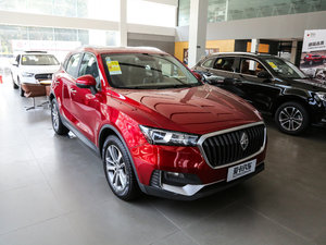 201725TGDI ԄӃLplus w^