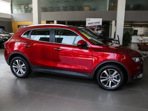 201725TGDI ԄӃLplus w^