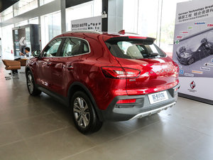 201725TGDI ԄӃLplus 45