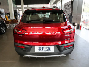 201725TGDI ԄӃLplus 	