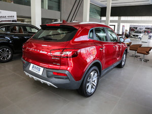 201725TGDI ԄӃLplus w^