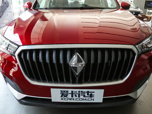 201725TGDI ԄӃ(q)L(fng)plus оW(wng)