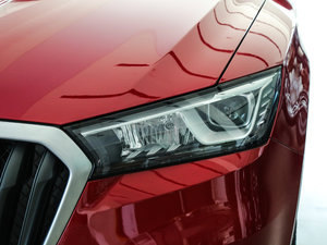 201725TGDI ԄӃ(q)L(fng)plus 