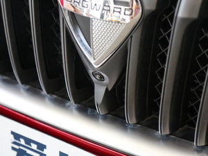 201725TGDI Ԅ(dng)(q)L(fng)plus (x)(ji)^