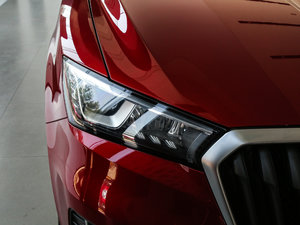 201725TGDI Ԅ(dng)(q)L(fng)plus (x)(ji)^