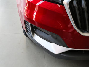 201725TGDI Ԅ(dng)(q)L(fng)plus (x)(ji)^